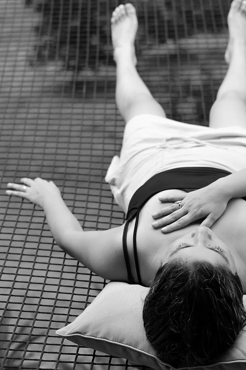 Relación más amable contigo mismo y con los demás