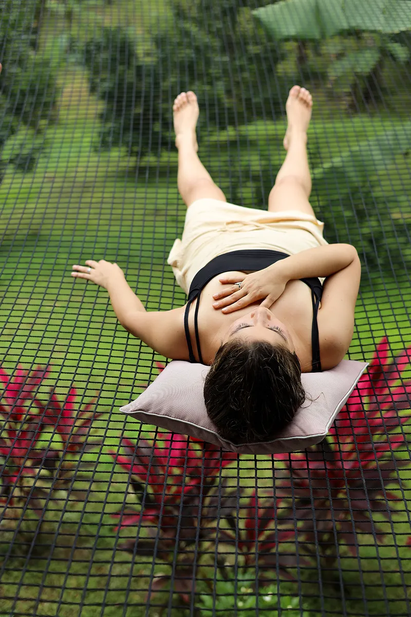 Retiro Within - Santa Teresa Costa Rica